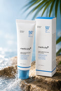 Medicube SPF50+ PA++++