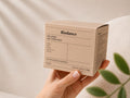 Biodance Collagen gel toniko veido padeliai