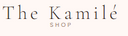 thekamileshop.lt – Pradžia